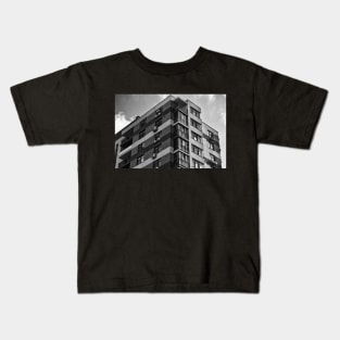 City Kids T-Shirt